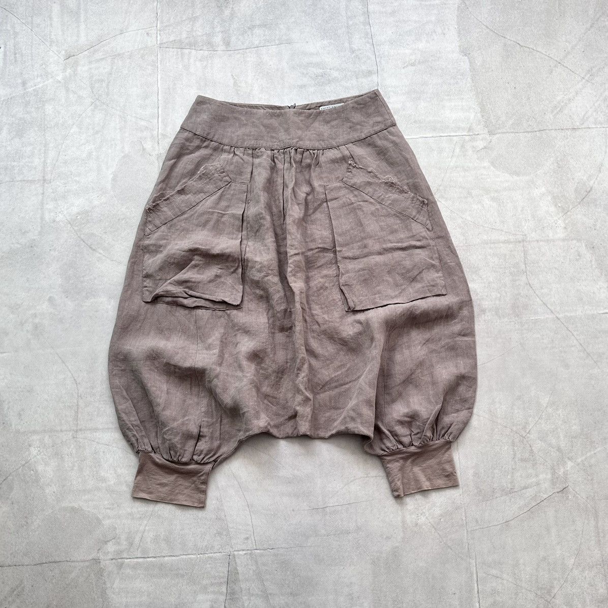 If Six Was Nine | Grailed