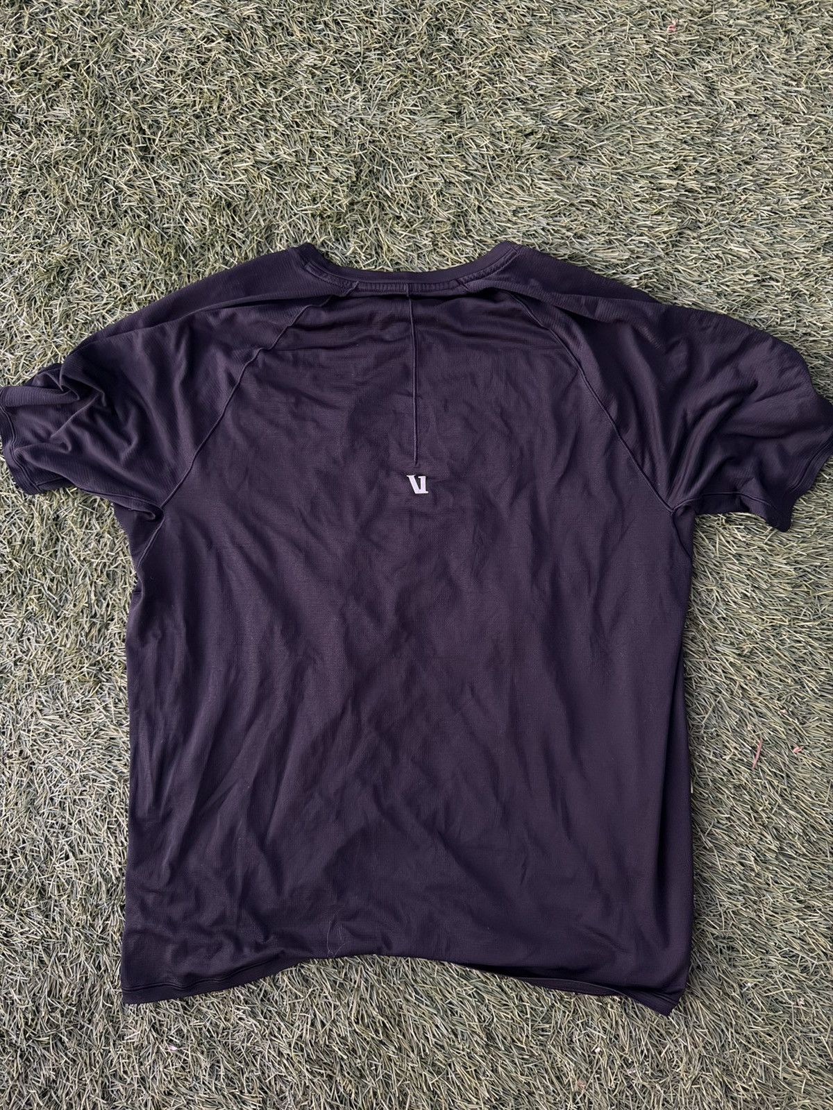 Vuori Vuori Shirt Size US M / EU 48-50 / 2 - 2 Thumbnail
