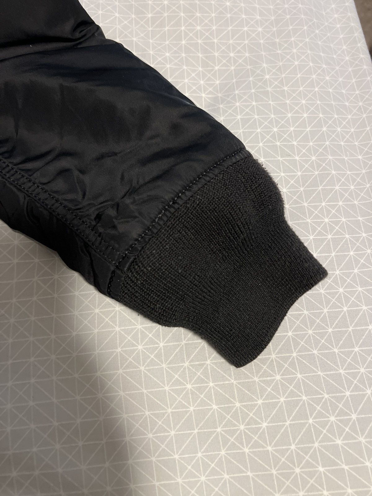 Alpha Industries Alpha Industry Slim fit Size US S / EU 44-46 / 1 - 7 Thumbnail