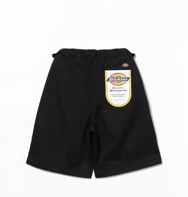Dickies Beams x Dickies Shorts, Capri Pants Size US 32 / EU 48 - 3 Thumbnail