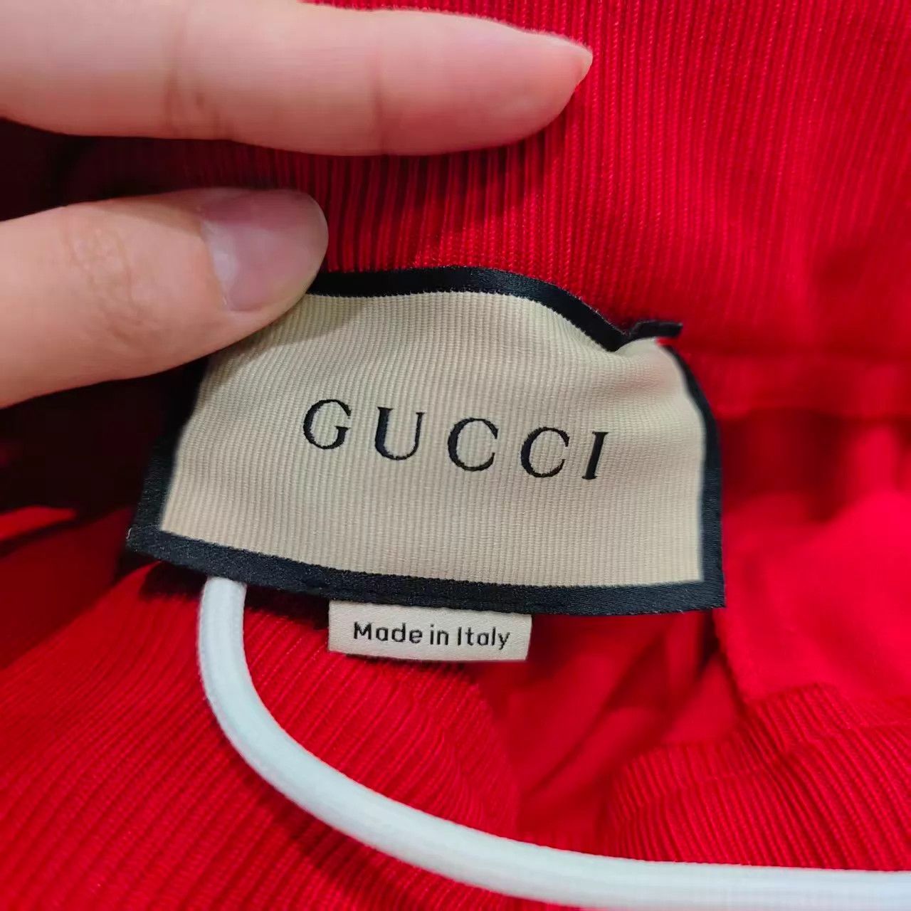 Gucci Gucci authentic mint shorts Size 27" / US 4 / IT 40 - 3 Thumbnail