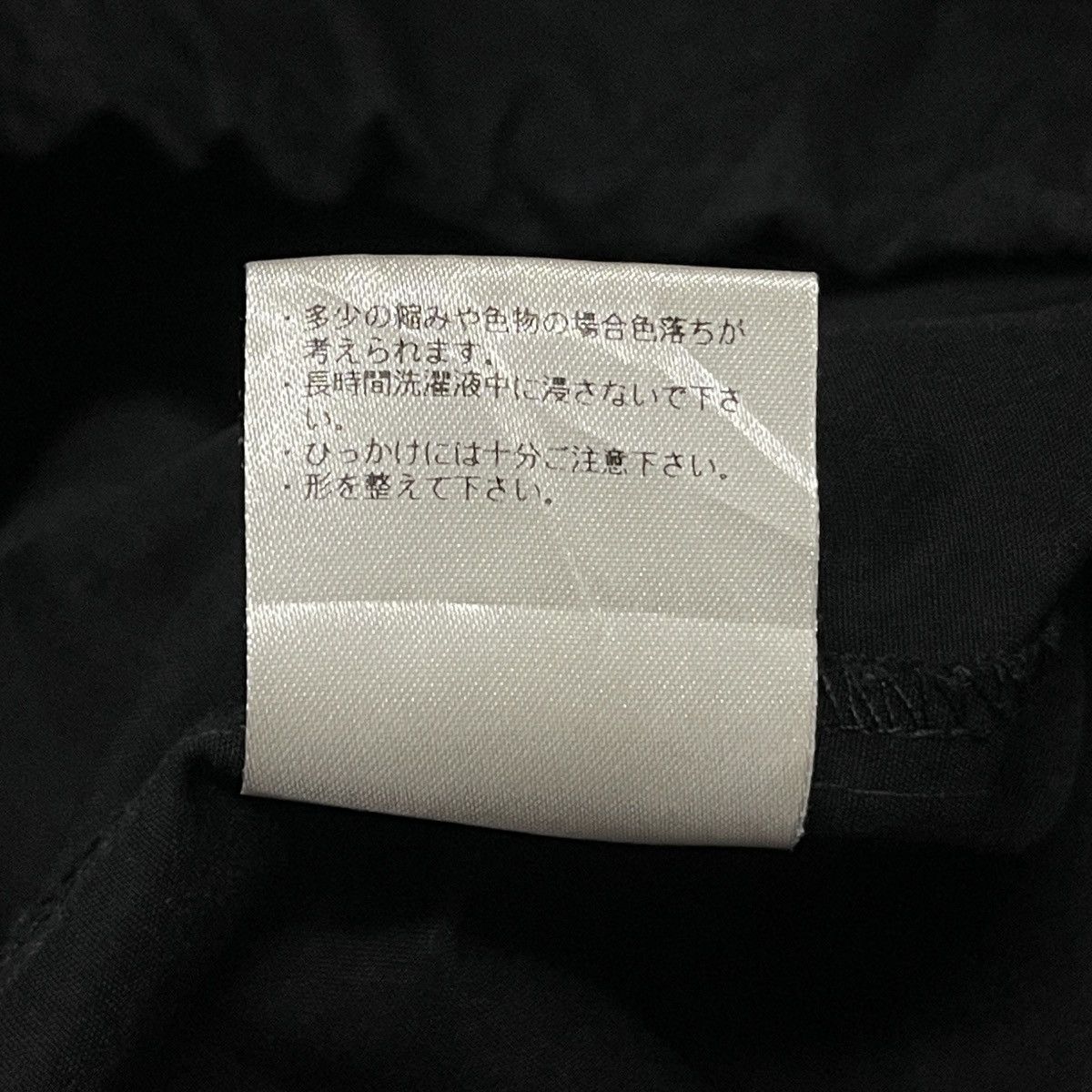 Element Element Jungle Jack SS22 Wolfeboro Utilty Oversized Jacket Size US L / EU 52-54 / 3 - 25 Thumbnail