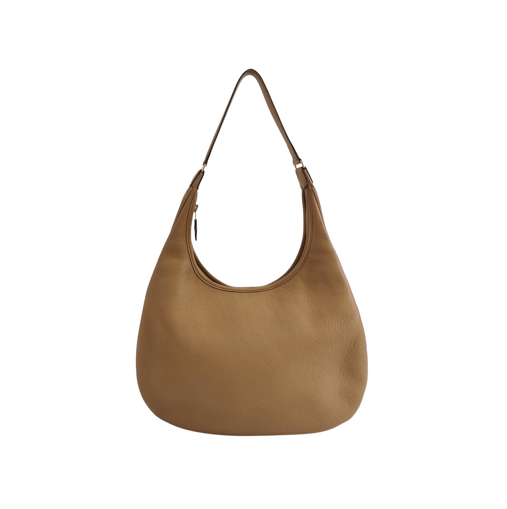 Hermes Hermes Women os Shoulder Bags Size ONE SIZE - 1 Thumbnail