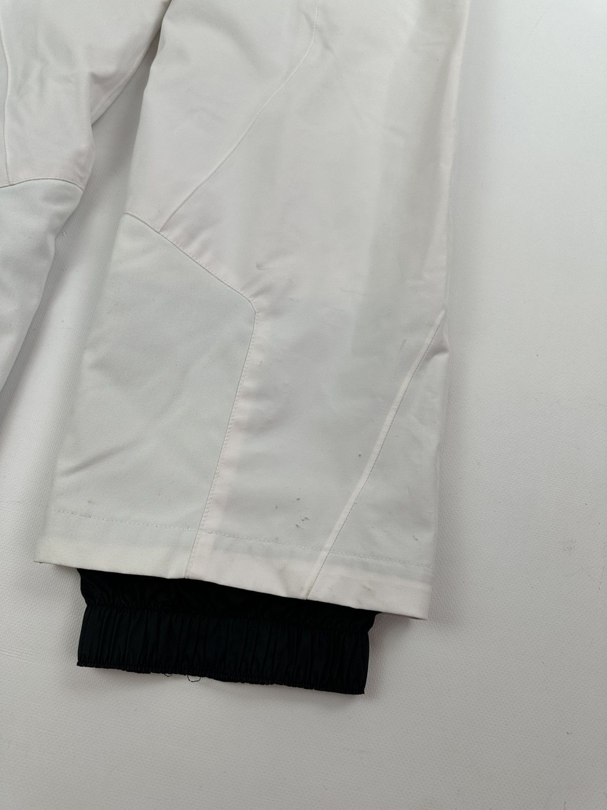 KJUS Kjus Size S Women's Ski pants Size 32" / US 10 / IT 46 - 9 Thumbnail
