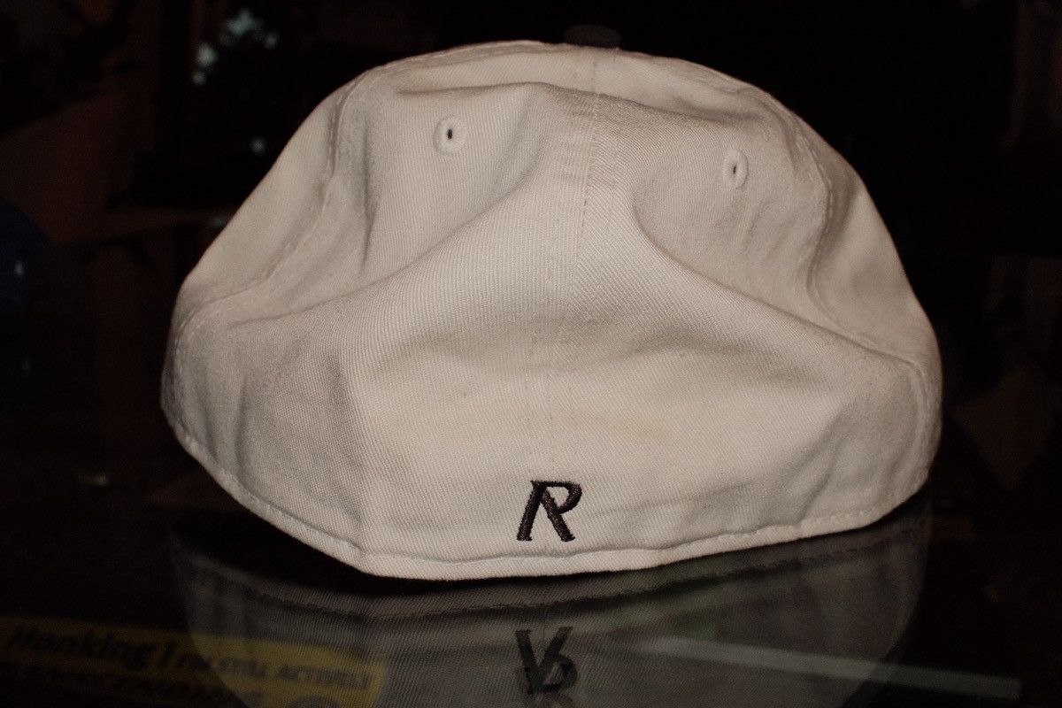 Represent Clo. represent fitted hat 7 5/8 Size ONE SIZE - 3 Thumbnail