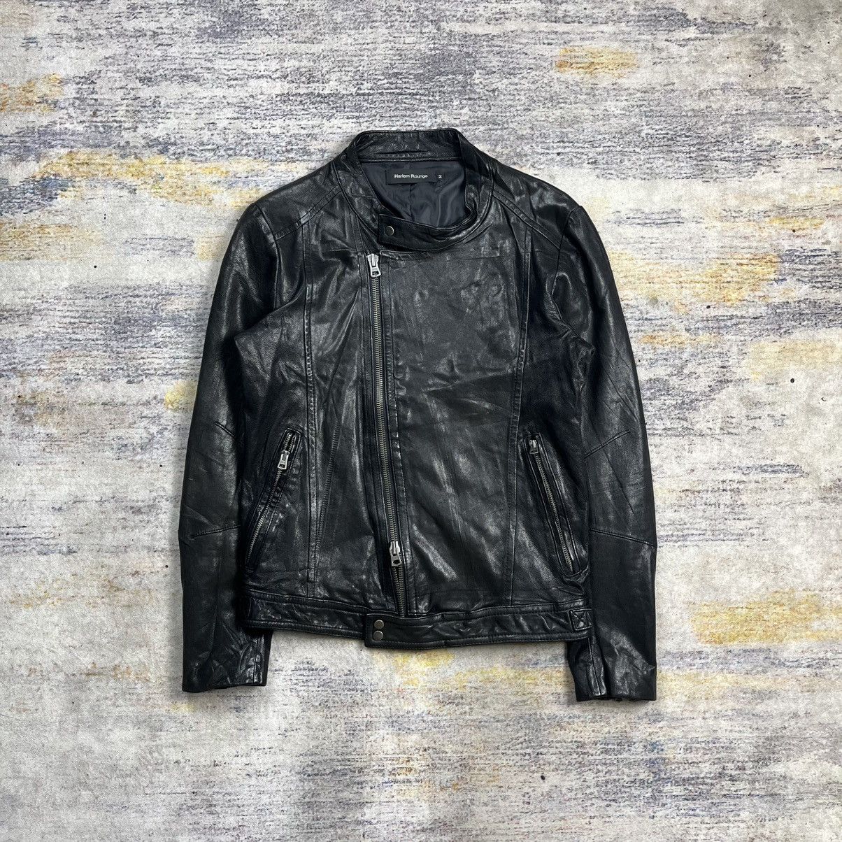 ジャケット・アウター ISAMU KATAYAMA BACKLASH VINTAGE 1704-04 ISAMU KATAYAMA BACKLASH VINTAGE 1704-04 メンズ