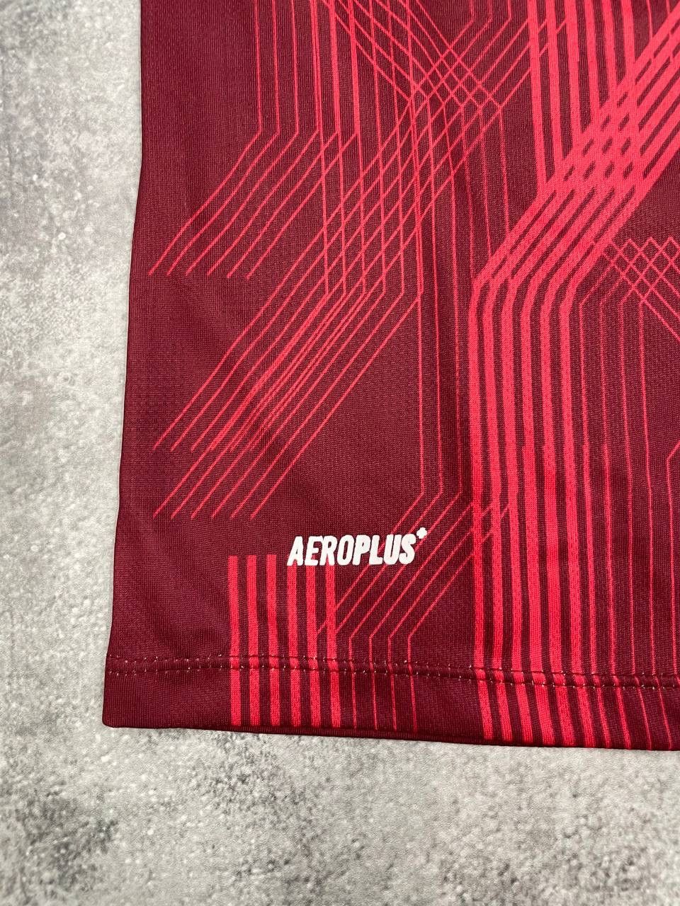 Other Six5Six Bengaluru United Men Football 2021/22 Home Jersey Size US L / EU 52-54 / 3 - 6 Thumbnail