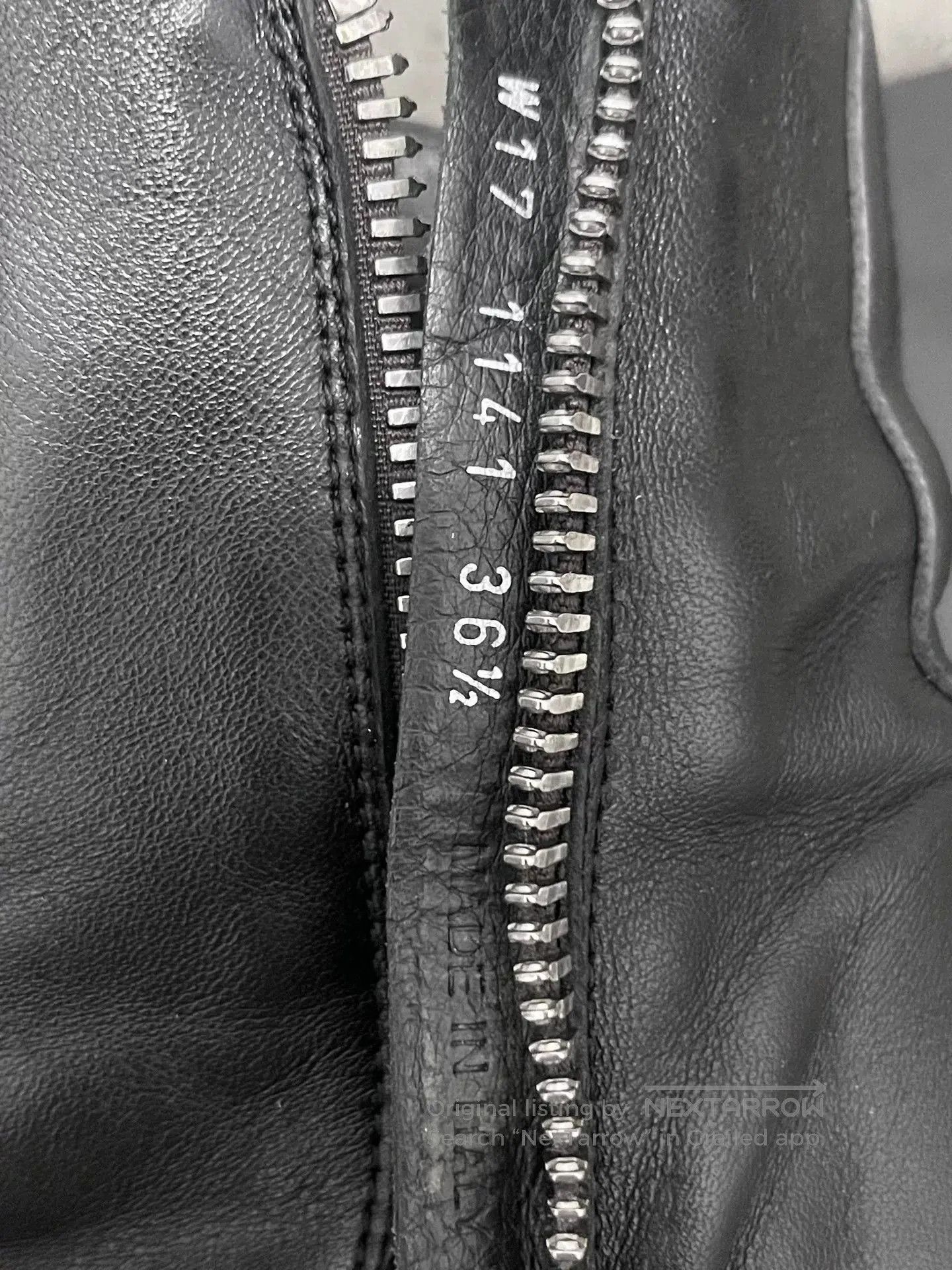Rick Owens burton ak 2l stagger pt goretex ski pants. Size US 6 / IT 36 - 9 Thumbnail