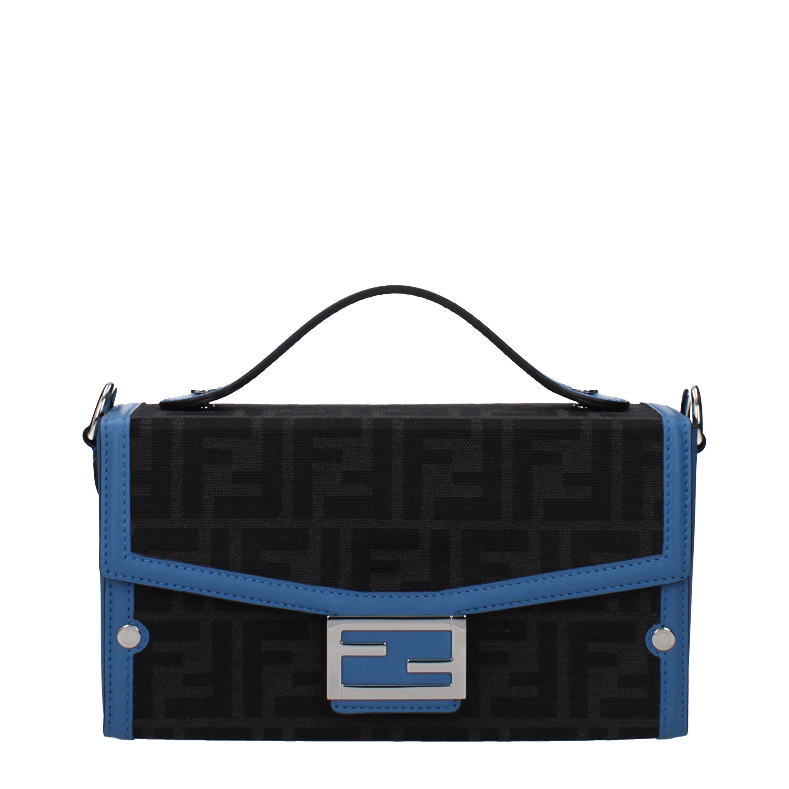 Fendi Handbags Size ONE SIZE - 1 Thumbnail