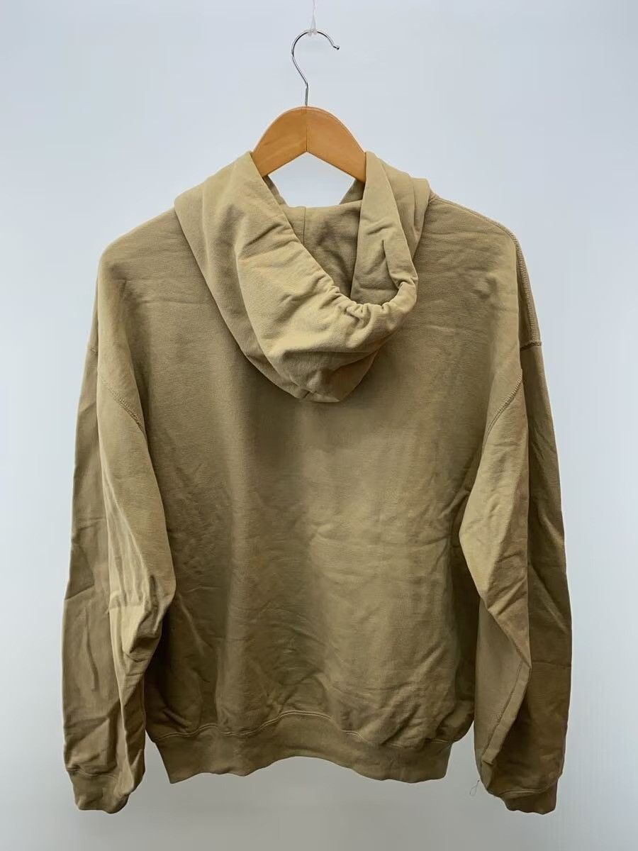 Auralee SS19 Hoodie Size US L / EU 52-54 / 3 - 2 Thumbnail