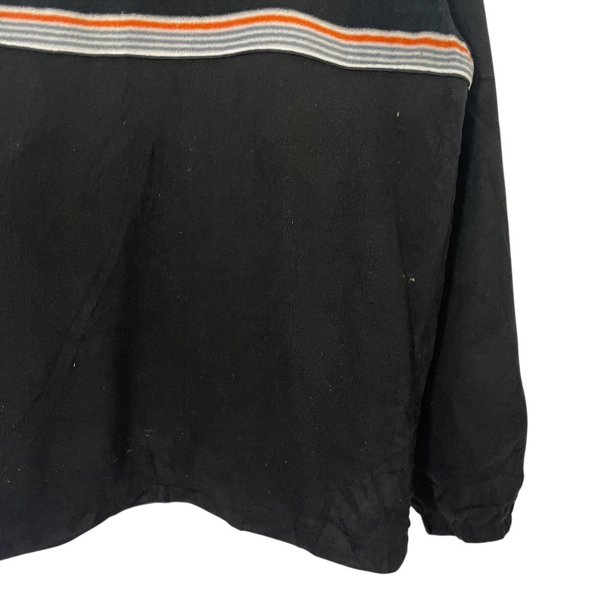 Japanese Brand Vintage T&C Surf Design Jacket Size US L / EU 52-54 / 3 - 10 Thumbnail