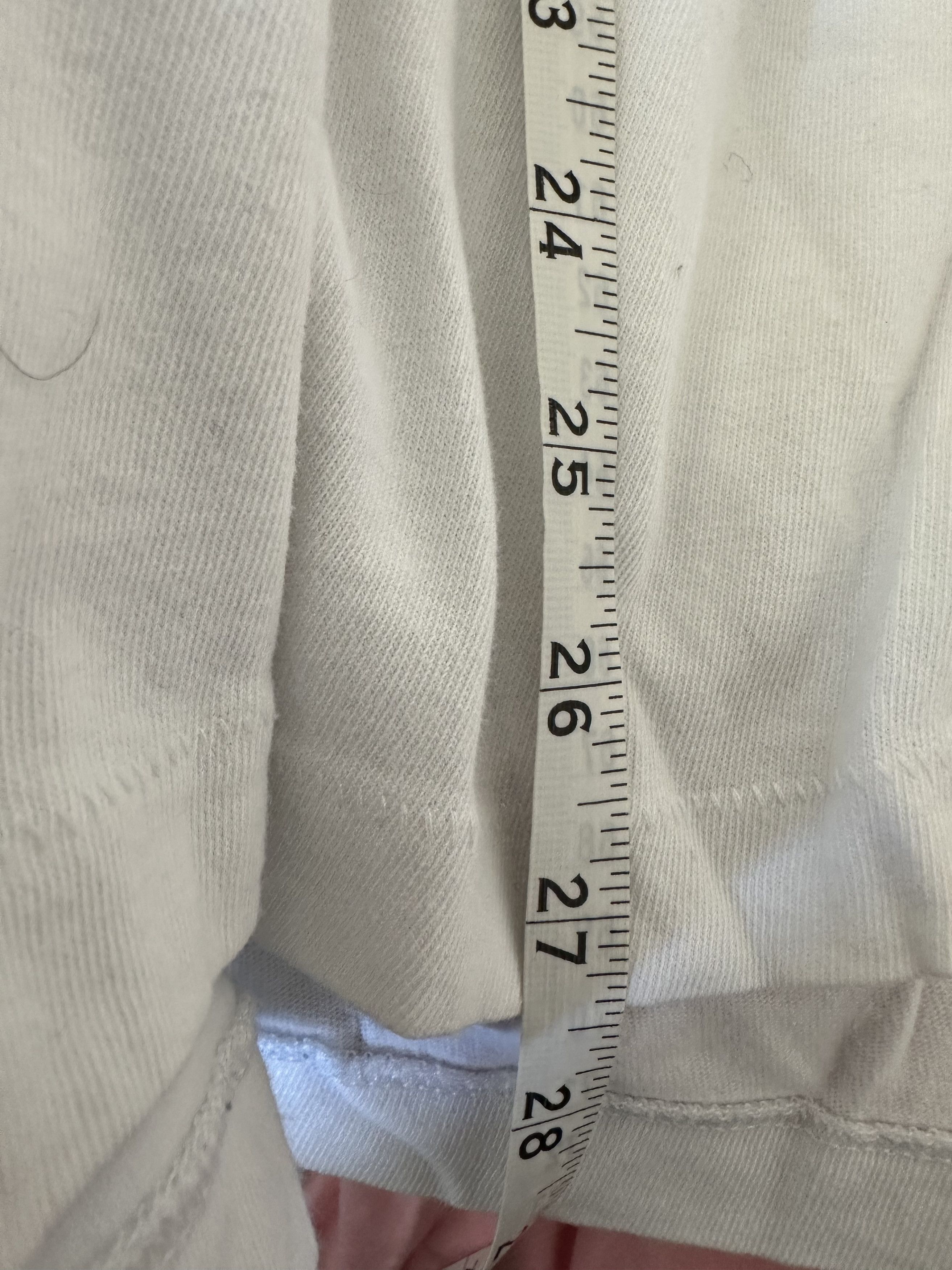 Aime Leon Dore Aime Leon Dore Uniform L/S Size US S / EU 44-46 / 1 - 6 Thumbnail