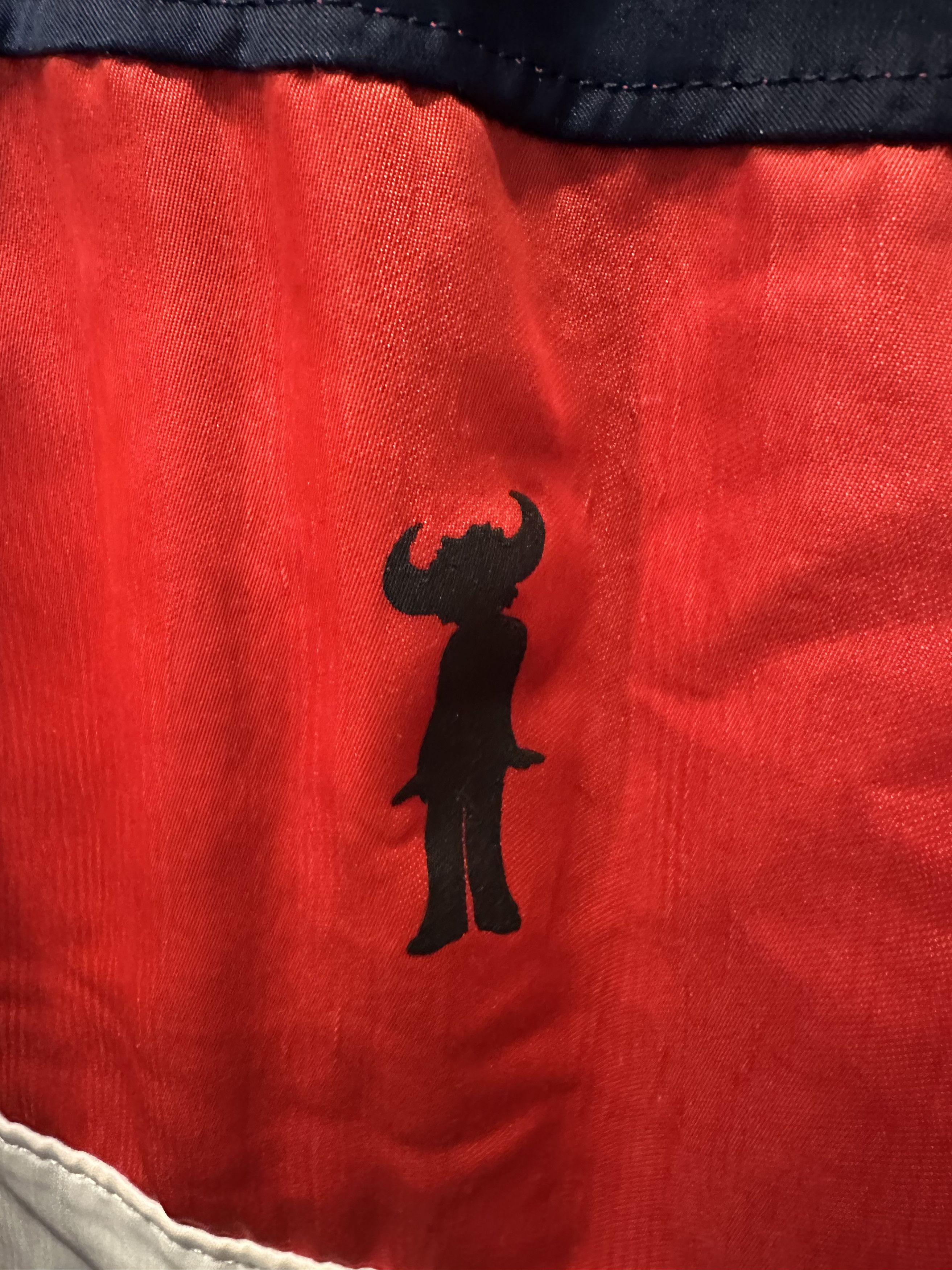 Comme des Garcons × Junya Watanabe Junya Watanabe × Jamiroquai x COMME des GARCONS Size US M / EU 48-50 / 2 - 5 Thumbnail