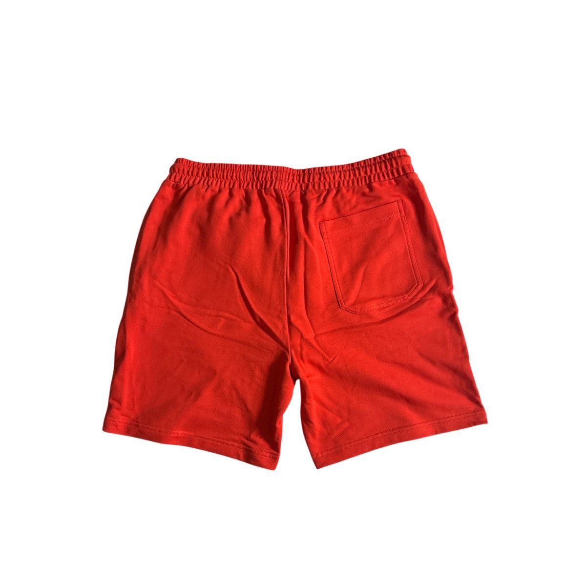 Helmut Lang Helmut Lang Lifeguard Shorts Size US 40 / EU 56 - 2 Thumbnail