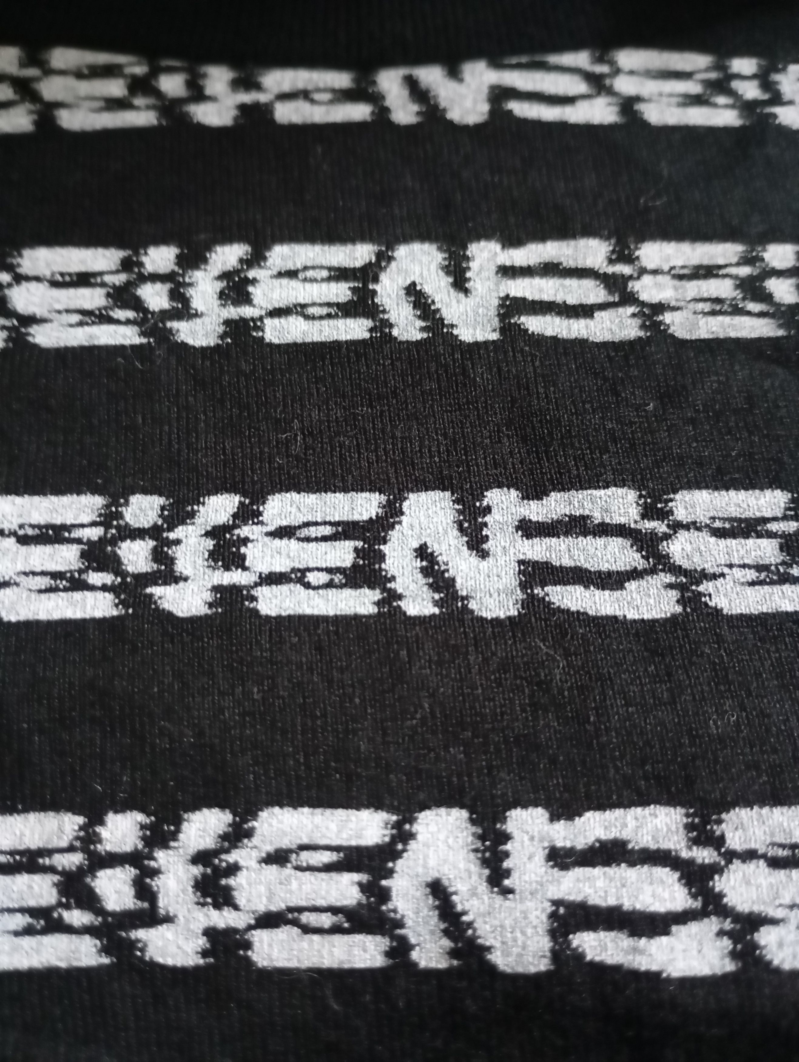 Studio Seven Studio Seven Long Sleeve Made in Japan Size US S / EU 44-46 / 1 - 7 Thumbnail