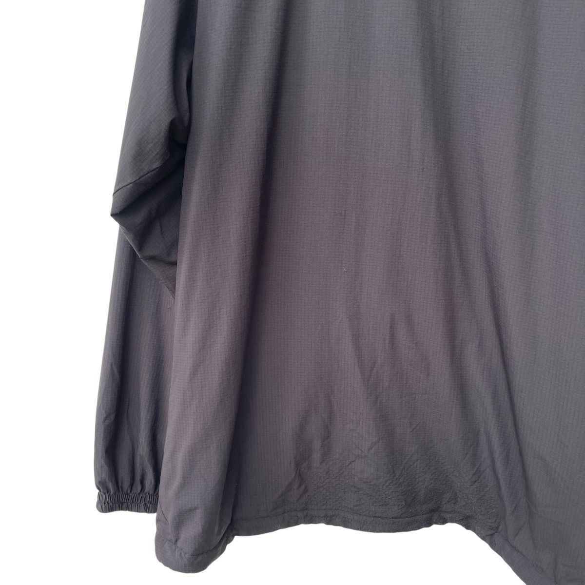 Montbell Montbell Outdoor Jacket Size US M / EU 48-50 / 2 - 10 Thumbnail