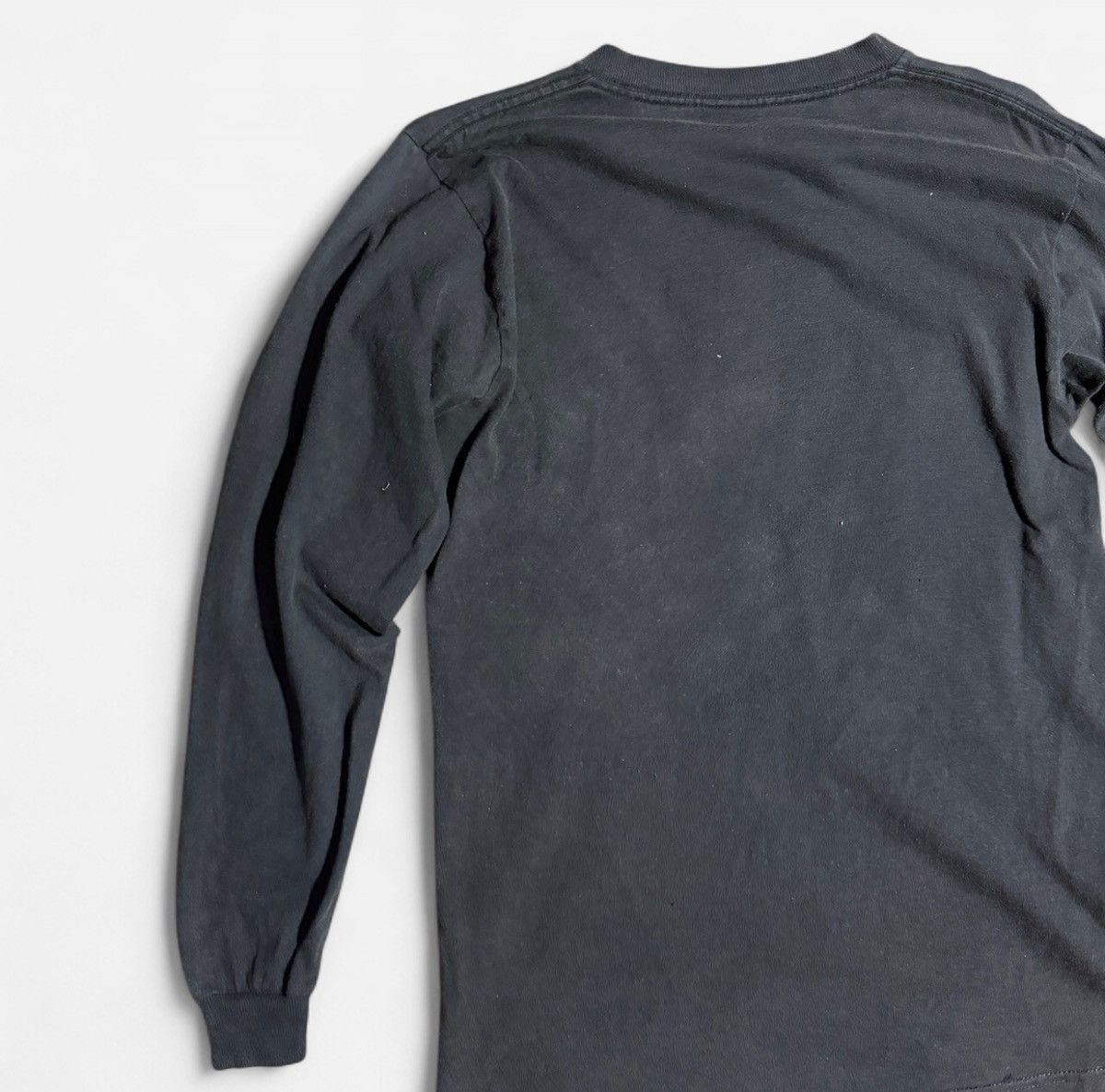 Other Vintage 90s Chevrolet Camaro Z28 Long Sleeve Size US S / EU 44-46 / 1 - 6 Thumbnail