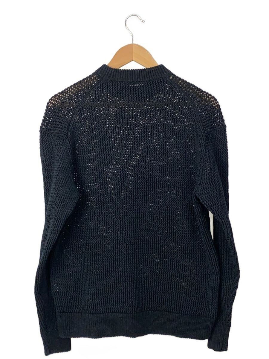 Auralee SS20 Knit Sweater Size US XL / EU 56 / 4 - 2 Thumbnail