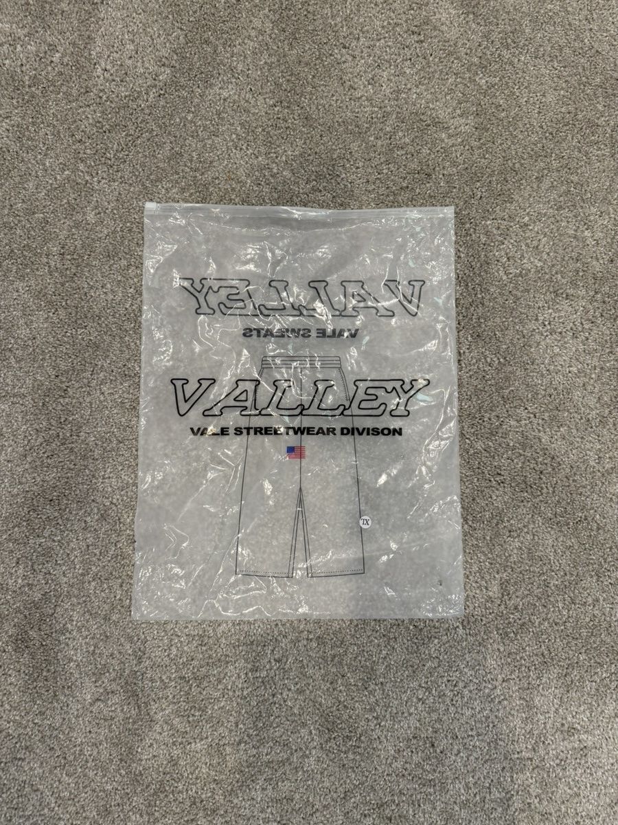 Vale Valley Forever Skittles Sweatpants Size US 38 / EU 54 - 5 Thumbnail