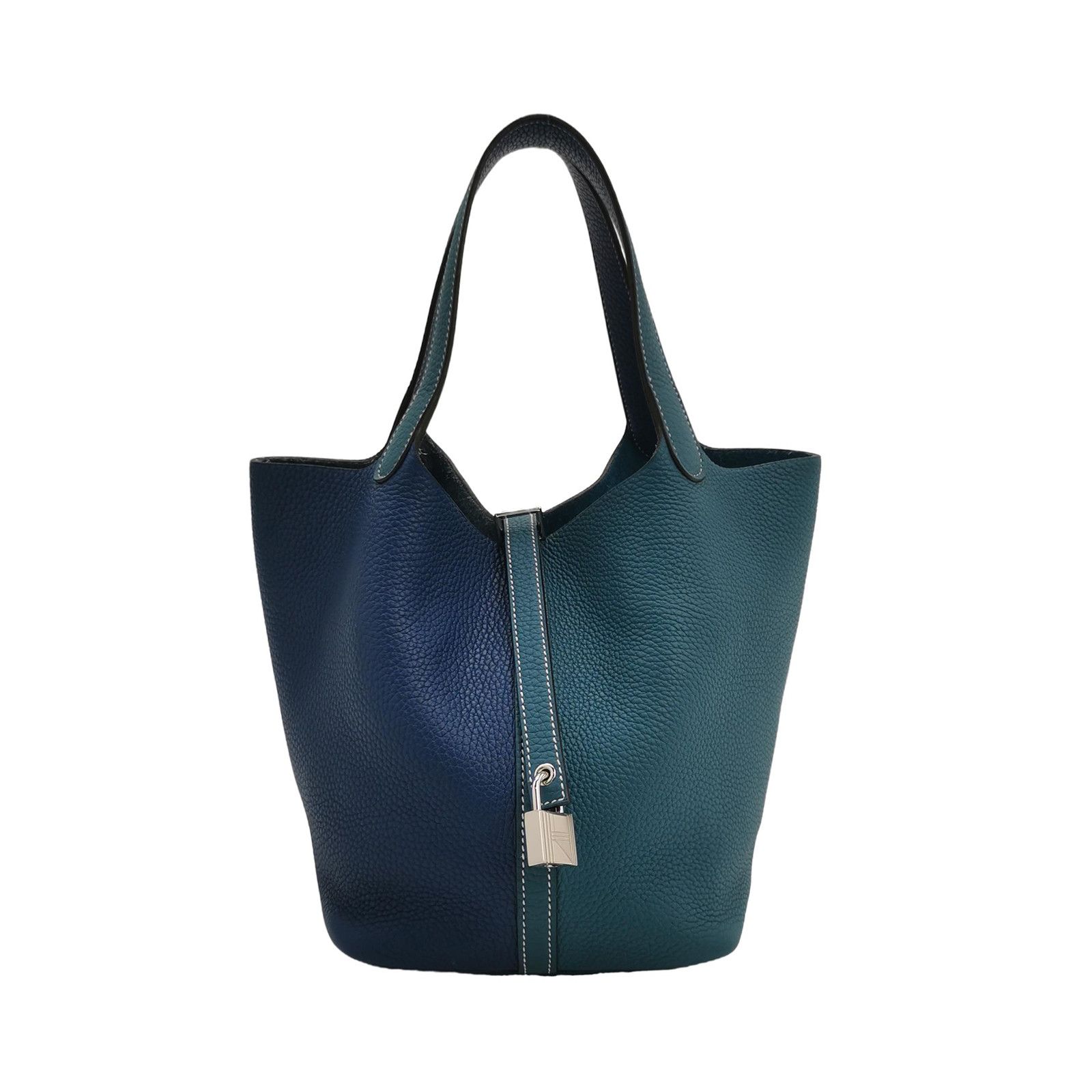 Hermes Hermes Women os Tote Bags Size ONE SIZE - 1 Thumbnail