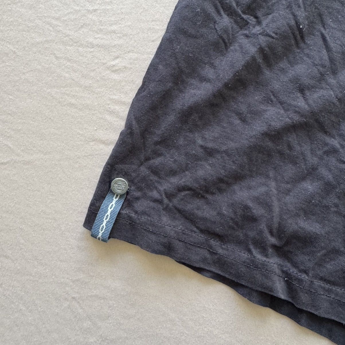 Other Volvo Trucks Graphic Tee Size US L / EU 52-54 / 3 - 7 Thumbnail