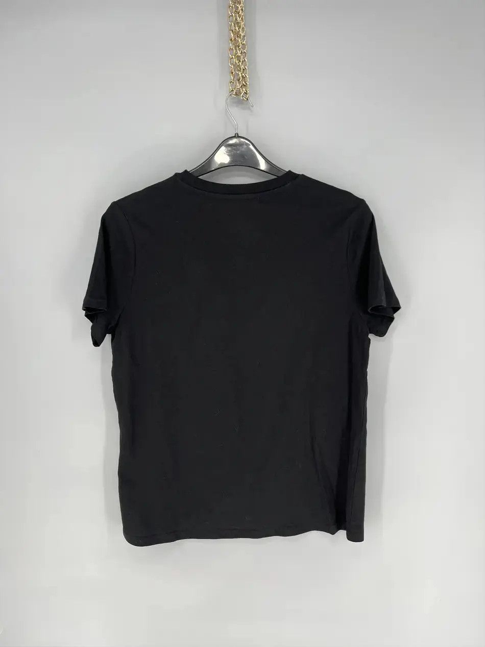 Band Tees VINTAGE BON JOVI BAND TEE 2020 Size US M / EU 48-50 / 2 - 8 Thumbnail