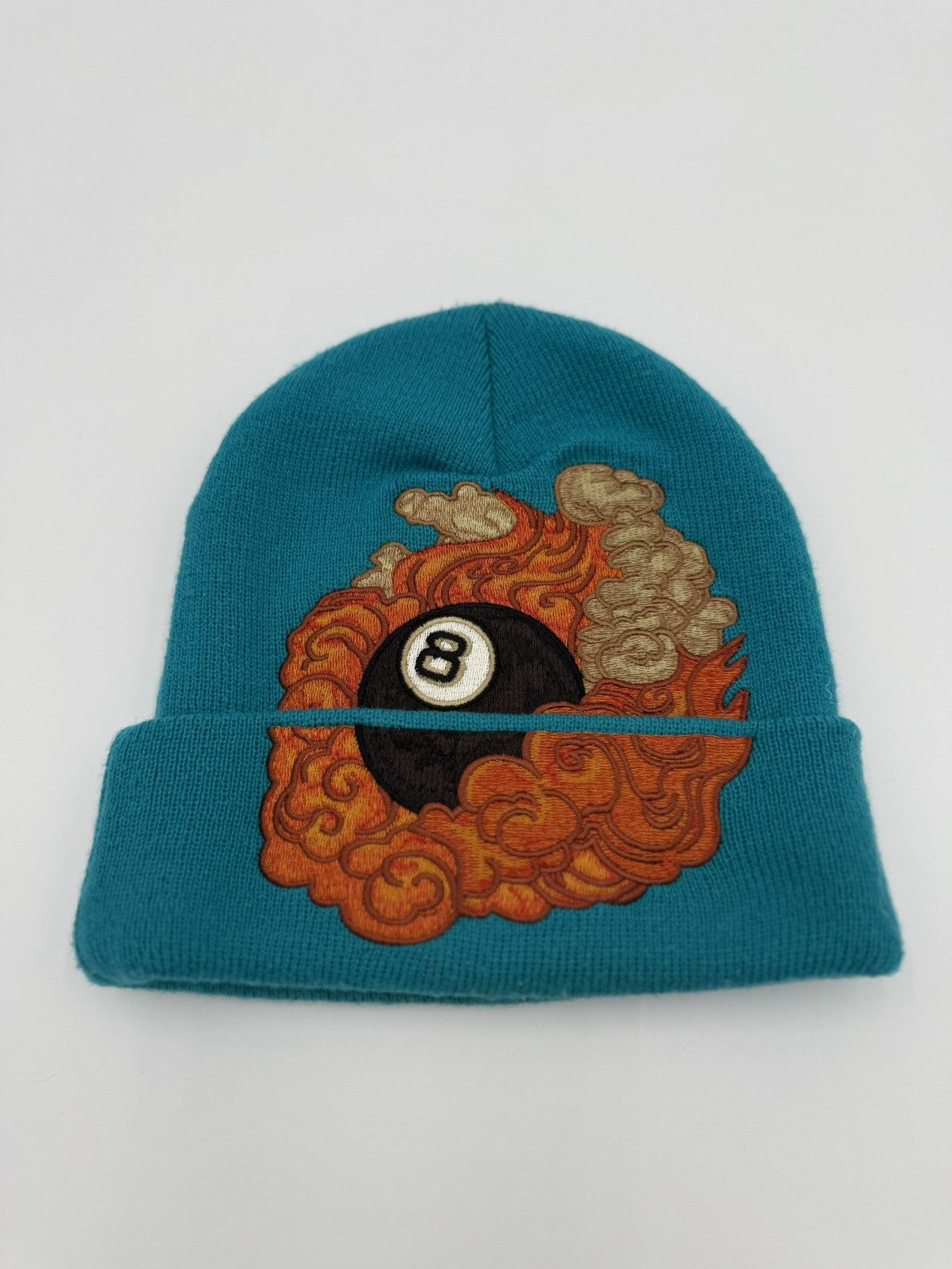 Supreme Martin Wong | Grailed