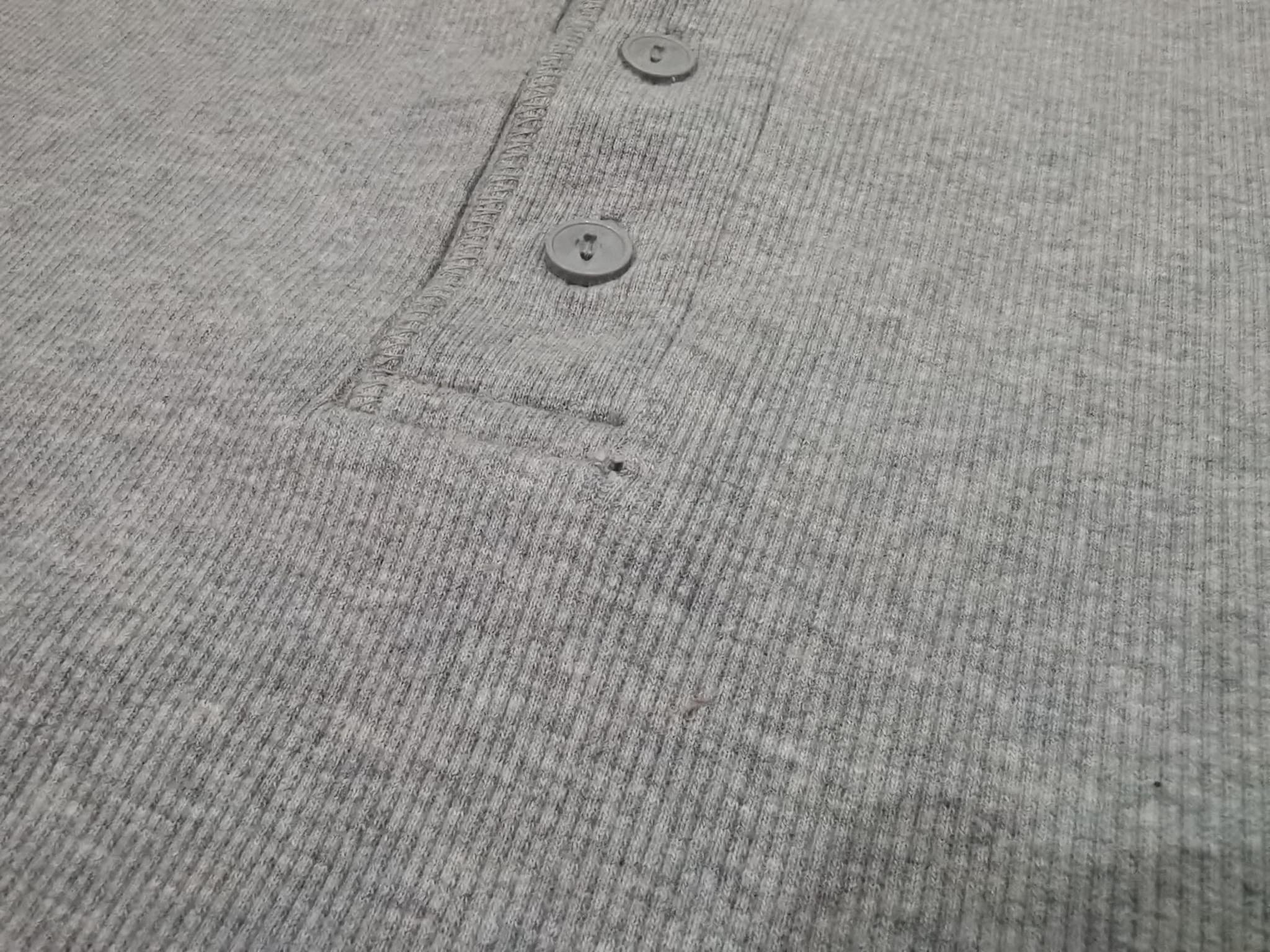 Avirex AVIREX USA unisex tee S 2193 Size US S / EU 44-46 / 1 - 10 Thumbnail