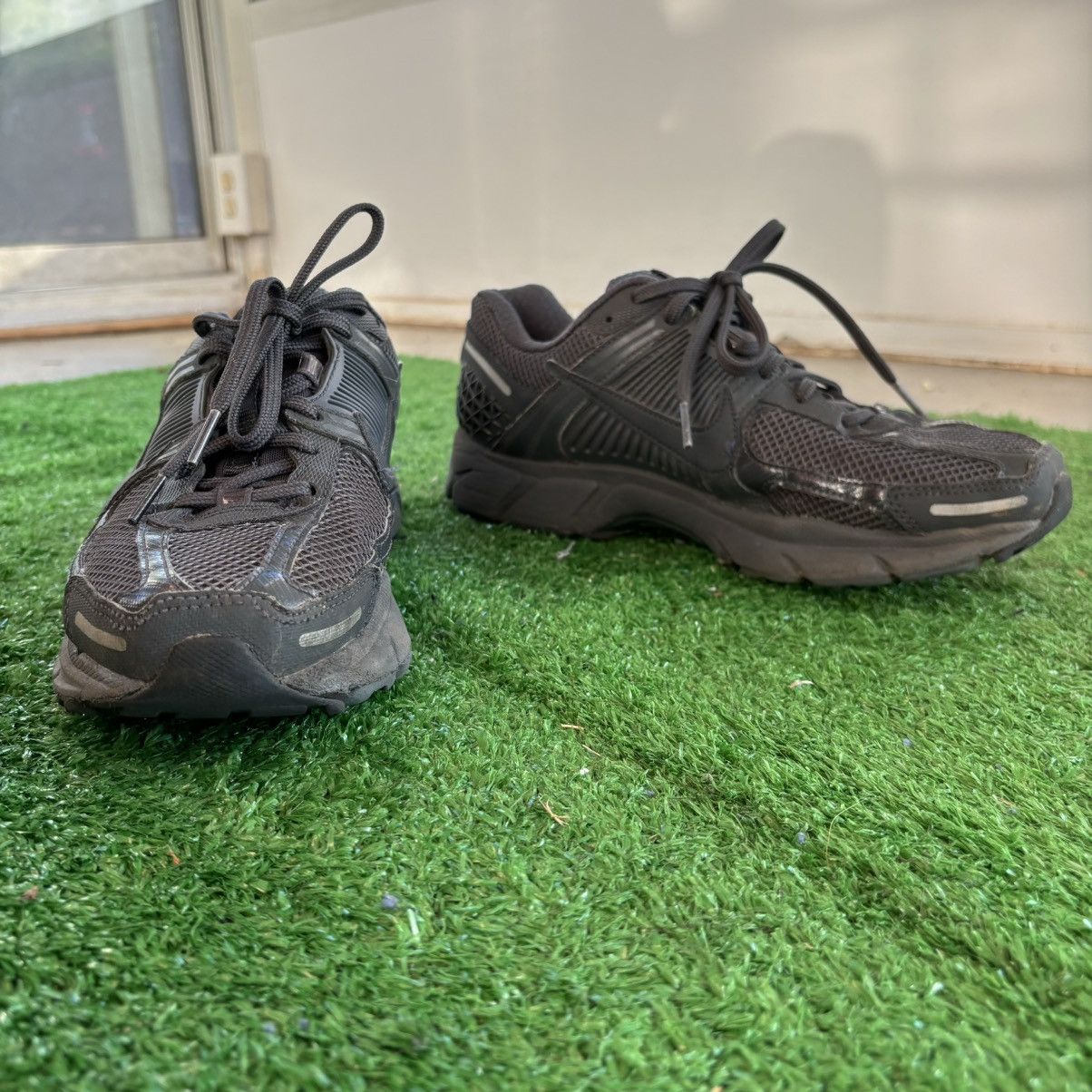 Nike Nike Zoom Vomero 2018 Size US 8.5 / EU 41-42 - 15 Thumbnail