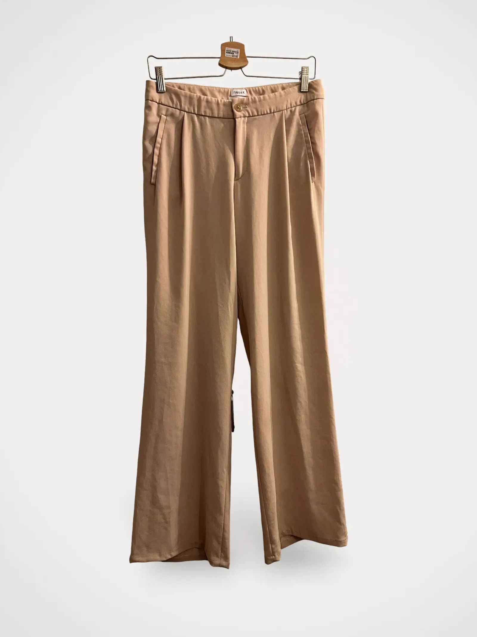 Filippa K Filippa K Pants Size 27" / US 4 / IT 40 - 1 Thumbnail