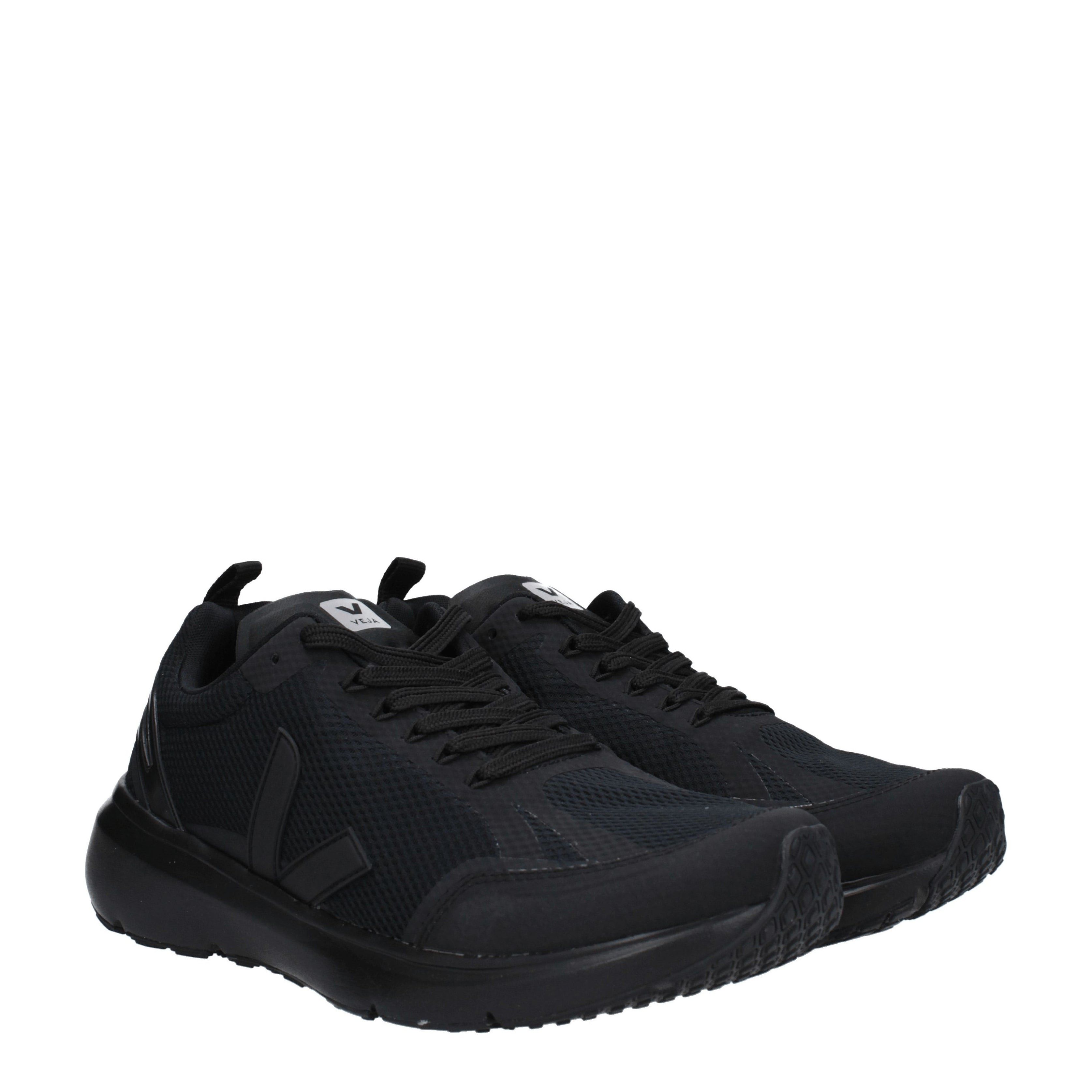 Veja Sneakers Size US 11 / EU 44 - 1 Thumbnail
