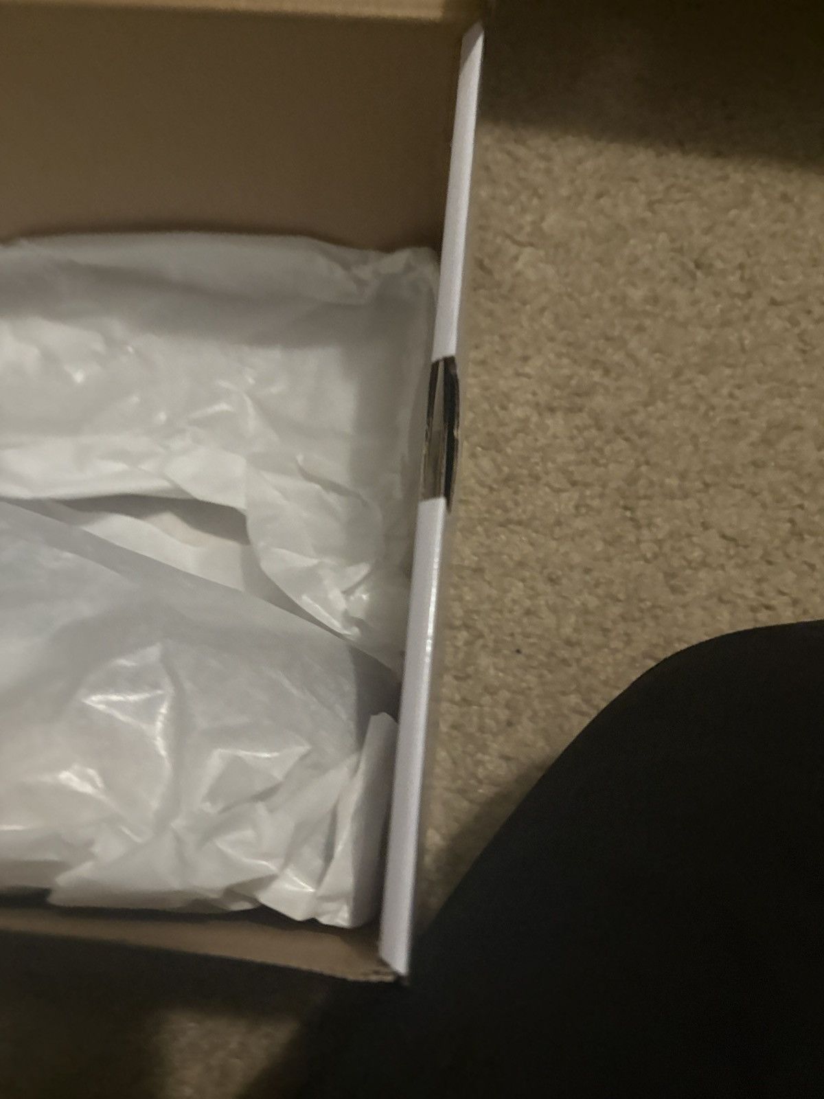 Asics Asics bleach Size US 10 / EU 43 - 5 Thumbnail