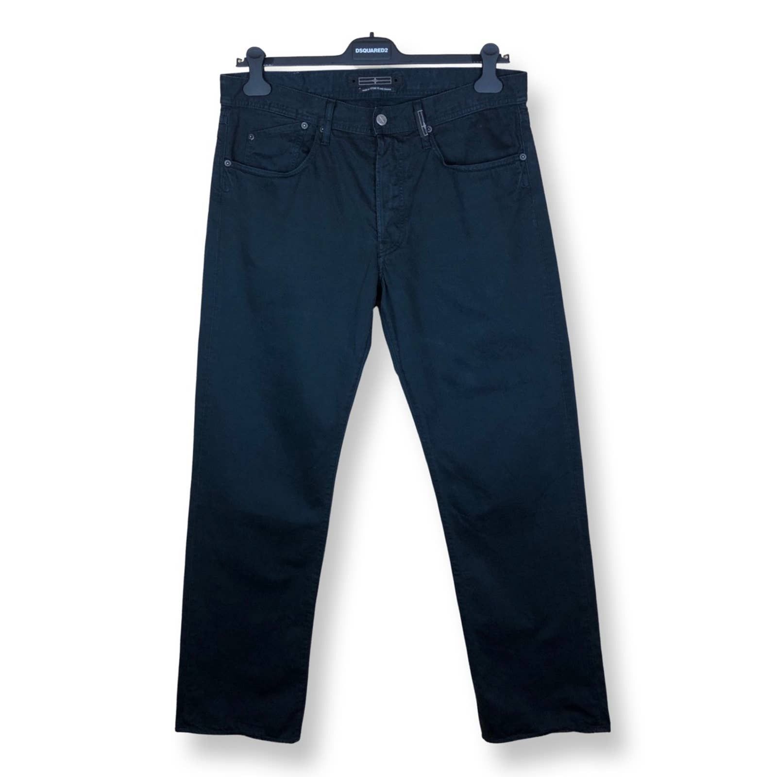 Colliers de câblage standard nylon PA6.6