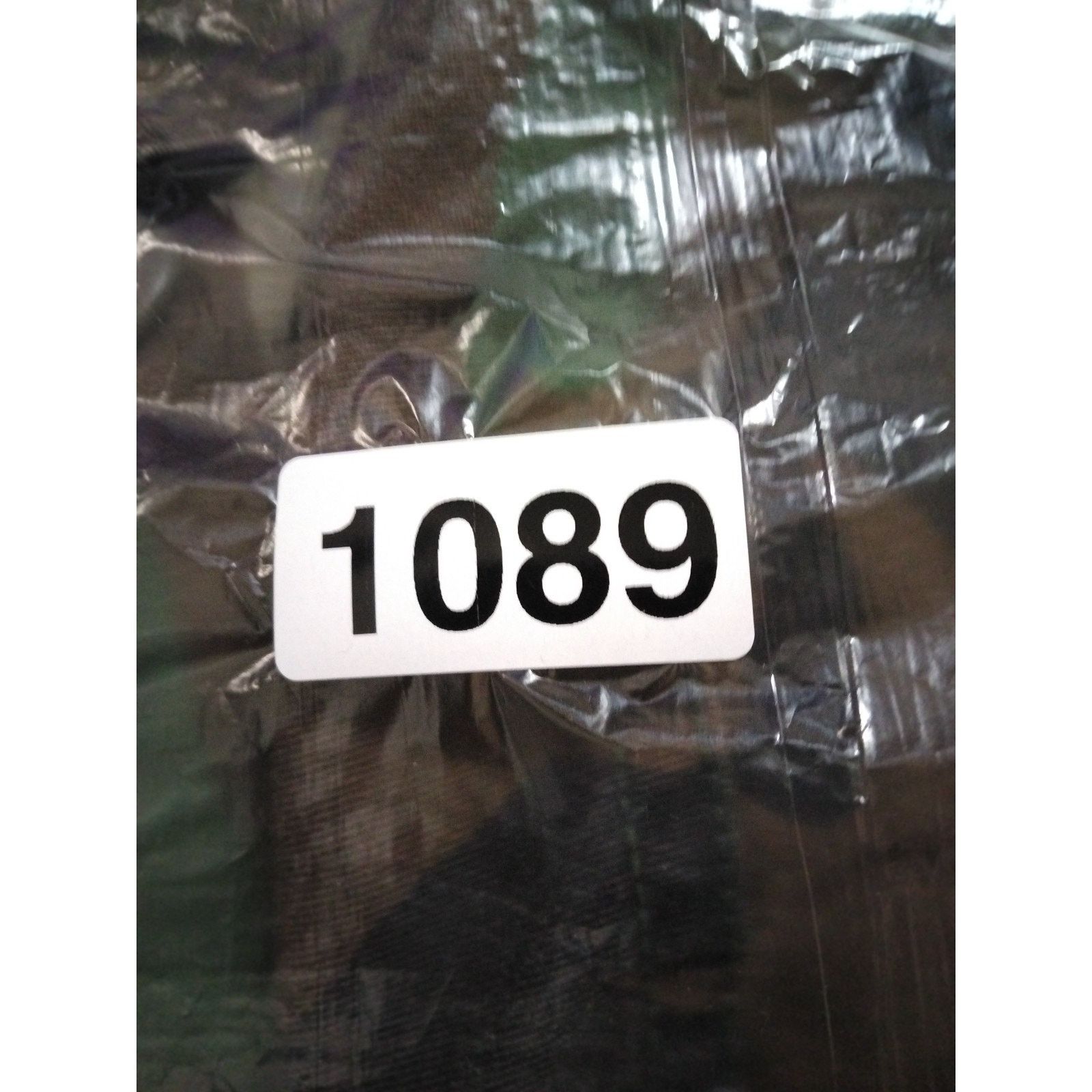 Other Woodland Camo Combat COAT/SHIRT Medium-Regular Size US M / EU 48-50 / 2 - 10 Thumbnail