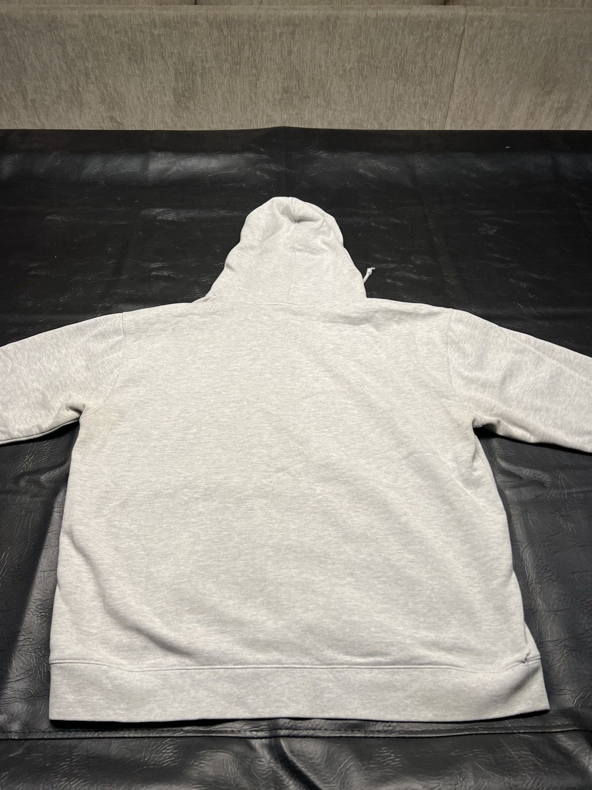 Mac Miller × Vintage Mac Miller “Circles” Hoodie Size US XXL / EU 58 / 5 - 4 Thumbnail