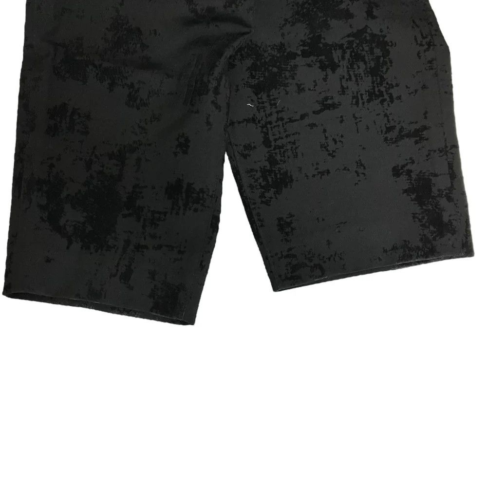 Yohji Yamamoto Yohji Yamamoto pour homme// Pants Size US 29 - 6 Thumbnail