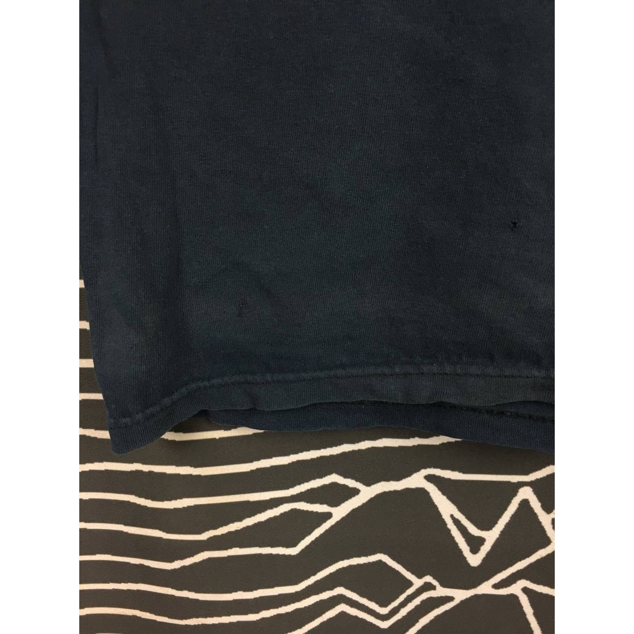 Band Tees Vtg Y2K Tool Alternative Metal Band 10000 Days Tee Size US M / EU 48-50 / 2 - 8 Thumbnail