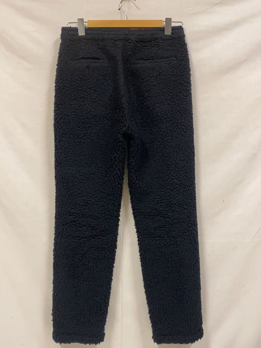 Undercover Fleece Sweatpants Pants Size US 30 / EU 46 - 2 Thumbnail