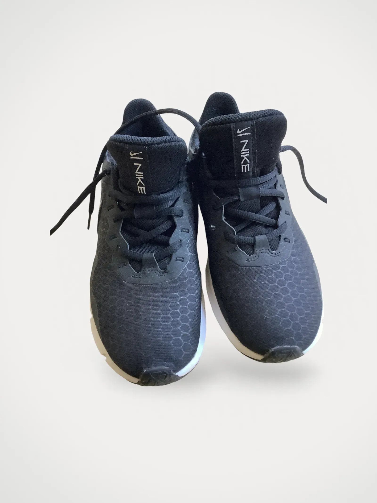 Nike Nike Sneakers Size US 8 / IT 38 - 1 Thumbnail