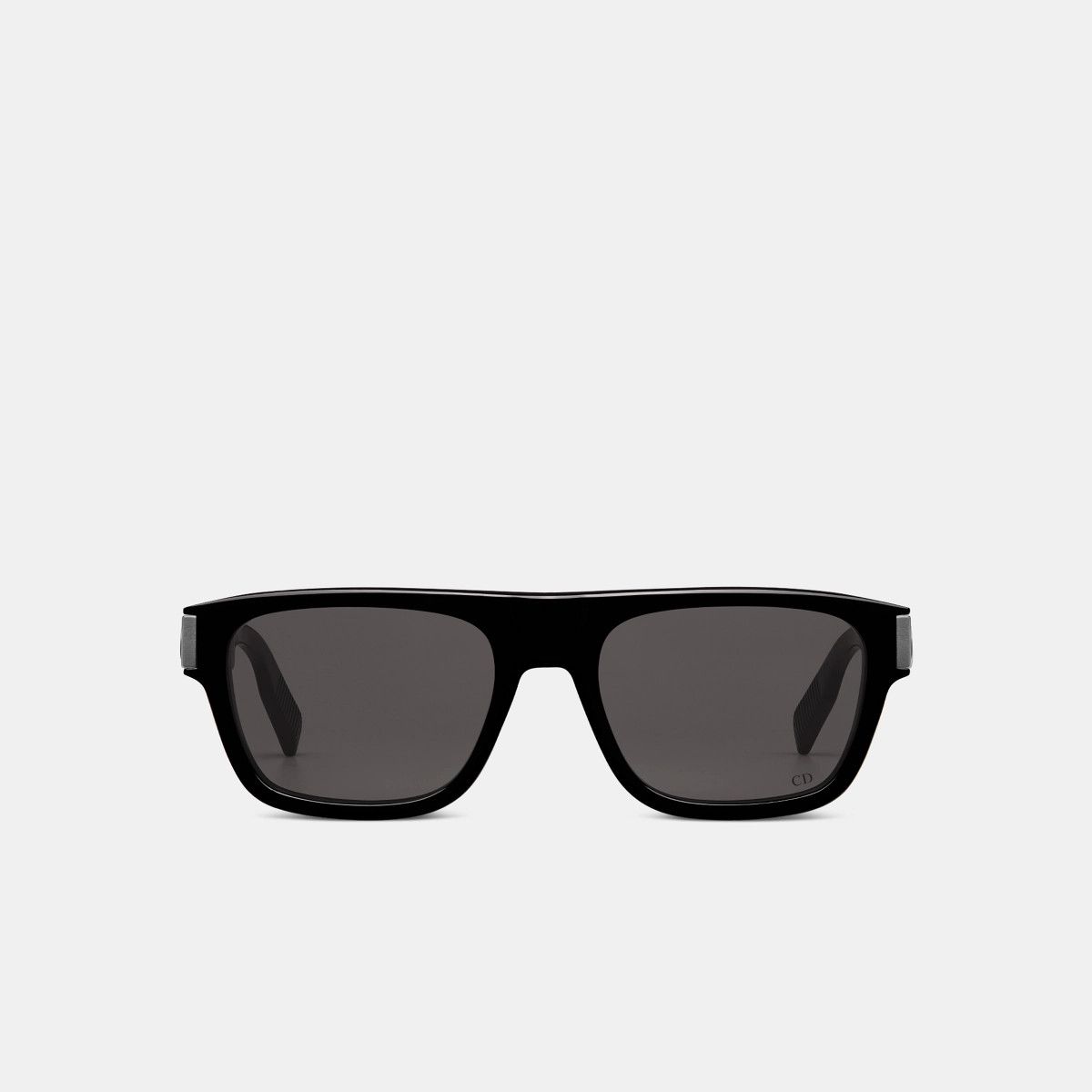 Dior o1bcso1str0126 Size: OS/Cd Icon S3i in Black Size ONE SIZE - 3 Thumbnail