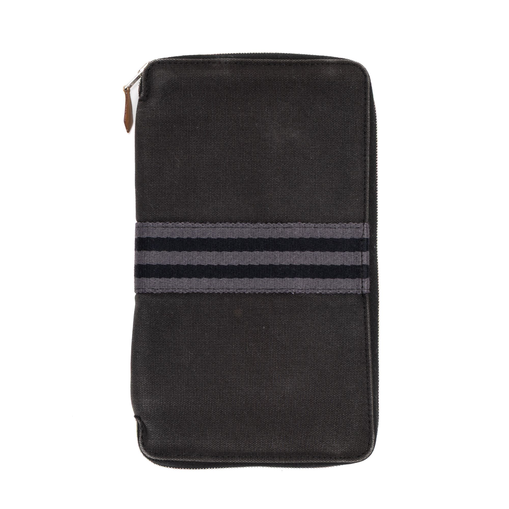 Hermes Fourre Tout Long Wallet Size ONE SIZE - 1 Thumbnail