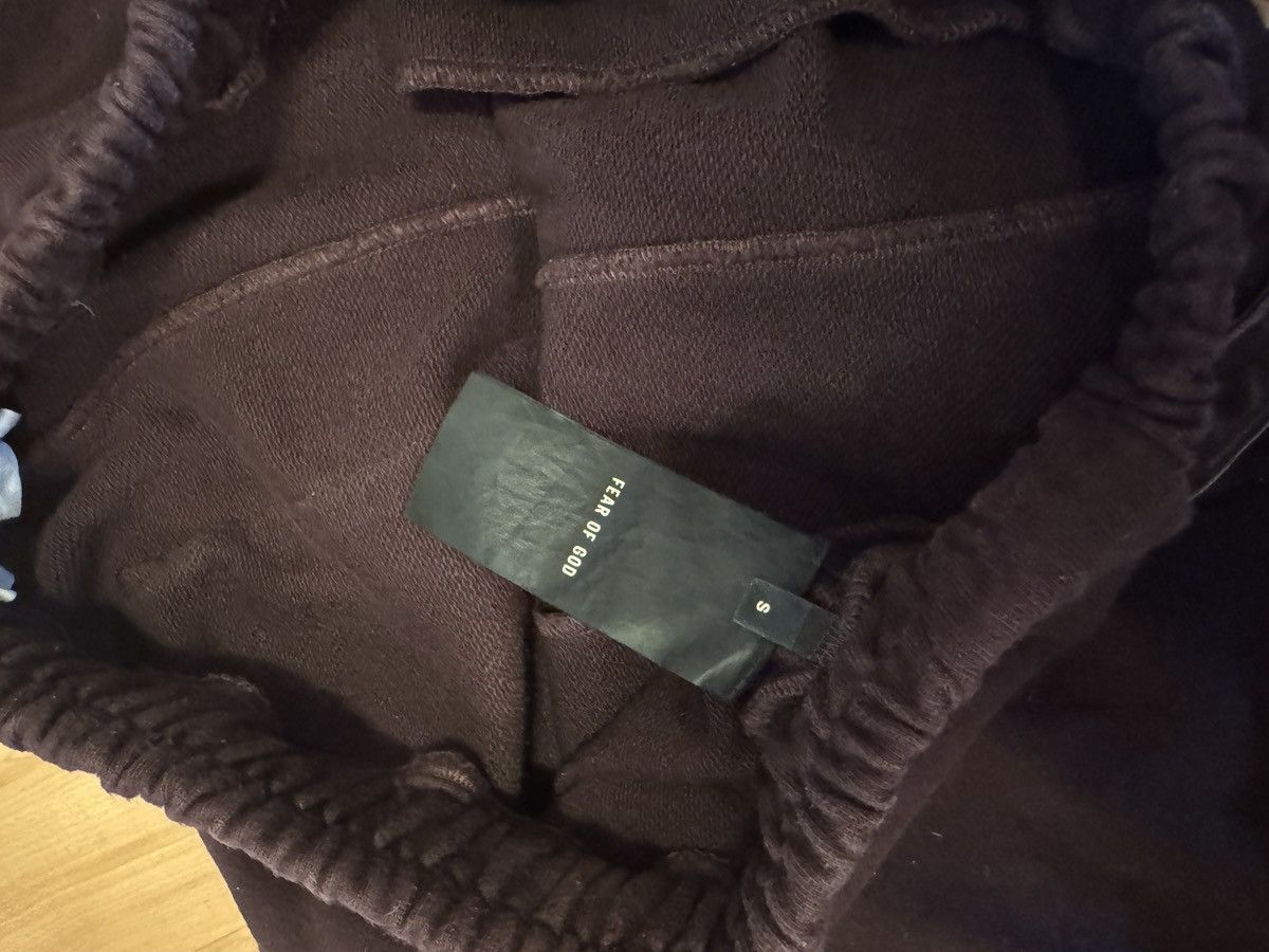 Other fear of god sweats Size US 32 / EU 48 - 3 Thumbnail