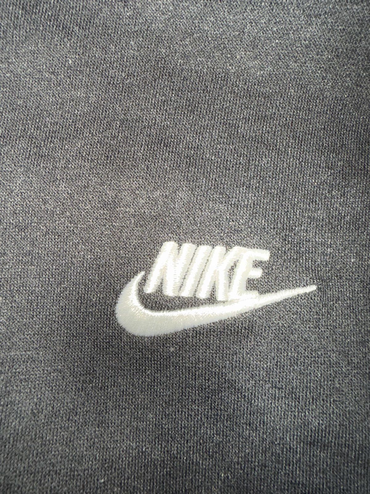 Nike Nike Sportswear Club Fleece Pullover Hoodie Size US M / EU 48-50 / 2 - 3 Thumbnail