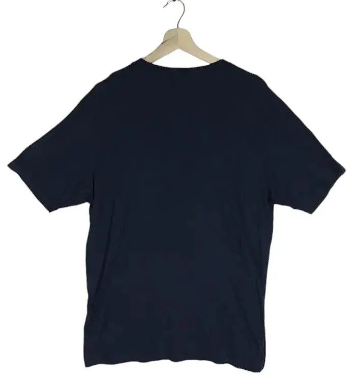 Cartoon Network × Uniqlo Uniqlo x Disney Mickey Mouse Tshirts Size US XL / EU 56 / 4 - 2 Thumbnail