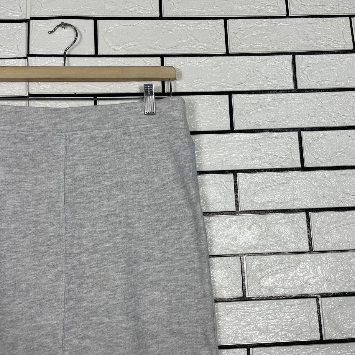 McQ Alexander McQueen McQ Alexander McQueen Skirt Size 30" / US 8 / IT 44 - 6 Thumbnail