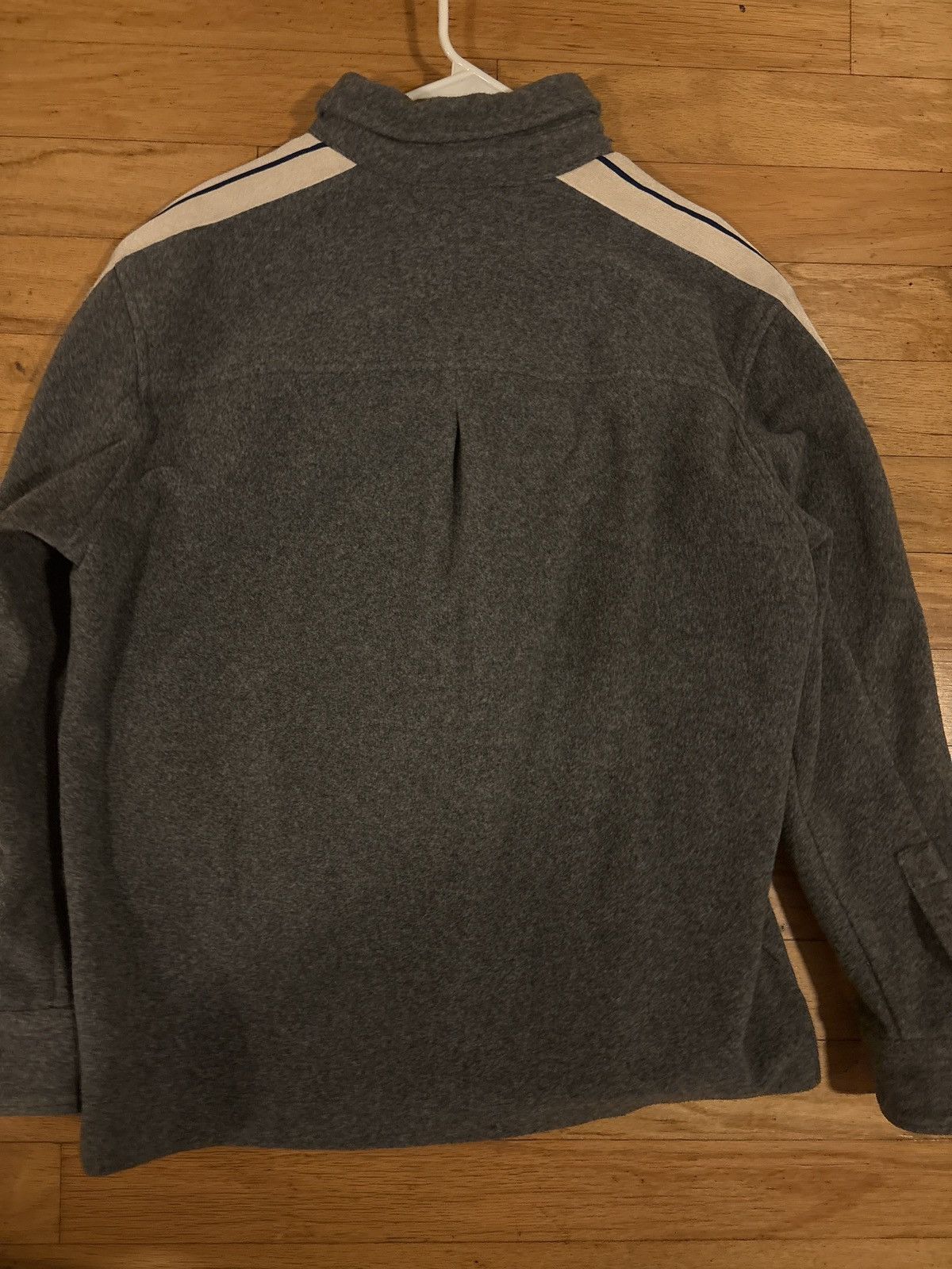 Palm Angels Palm Angel Jacket Size US L / EU 52-54 / 3 - 7 Thumbnail