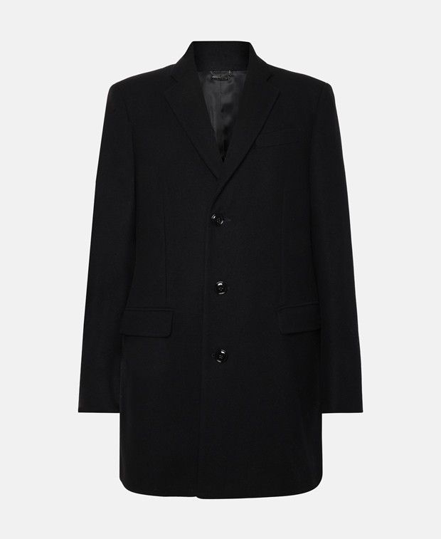 Dolce & Gabbana Business blazer Size 48R - 1 Thumbnail