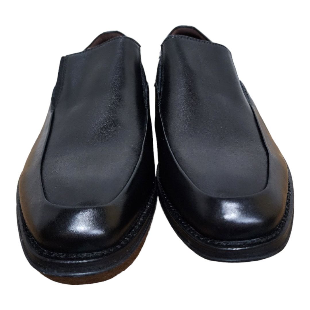 Other Blake McKay M1 Slip-On Dress Shoes Men's Size 8.5 Size US 8.5 / EU 41-42 - 4 Thumbnail