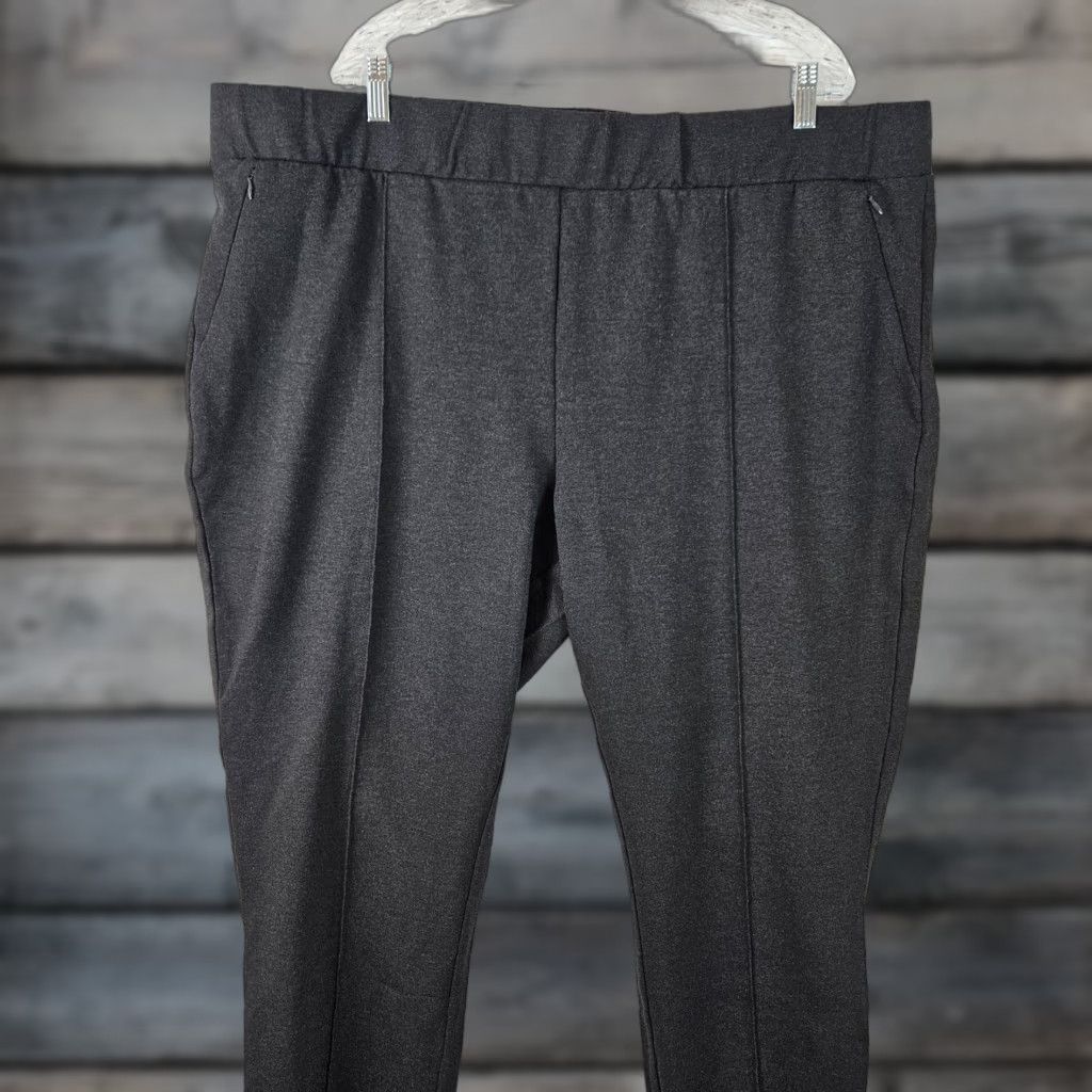 Vintage VINTAGE? No. Size 26" / US 2 / IT 38 - 1 Thumbnail