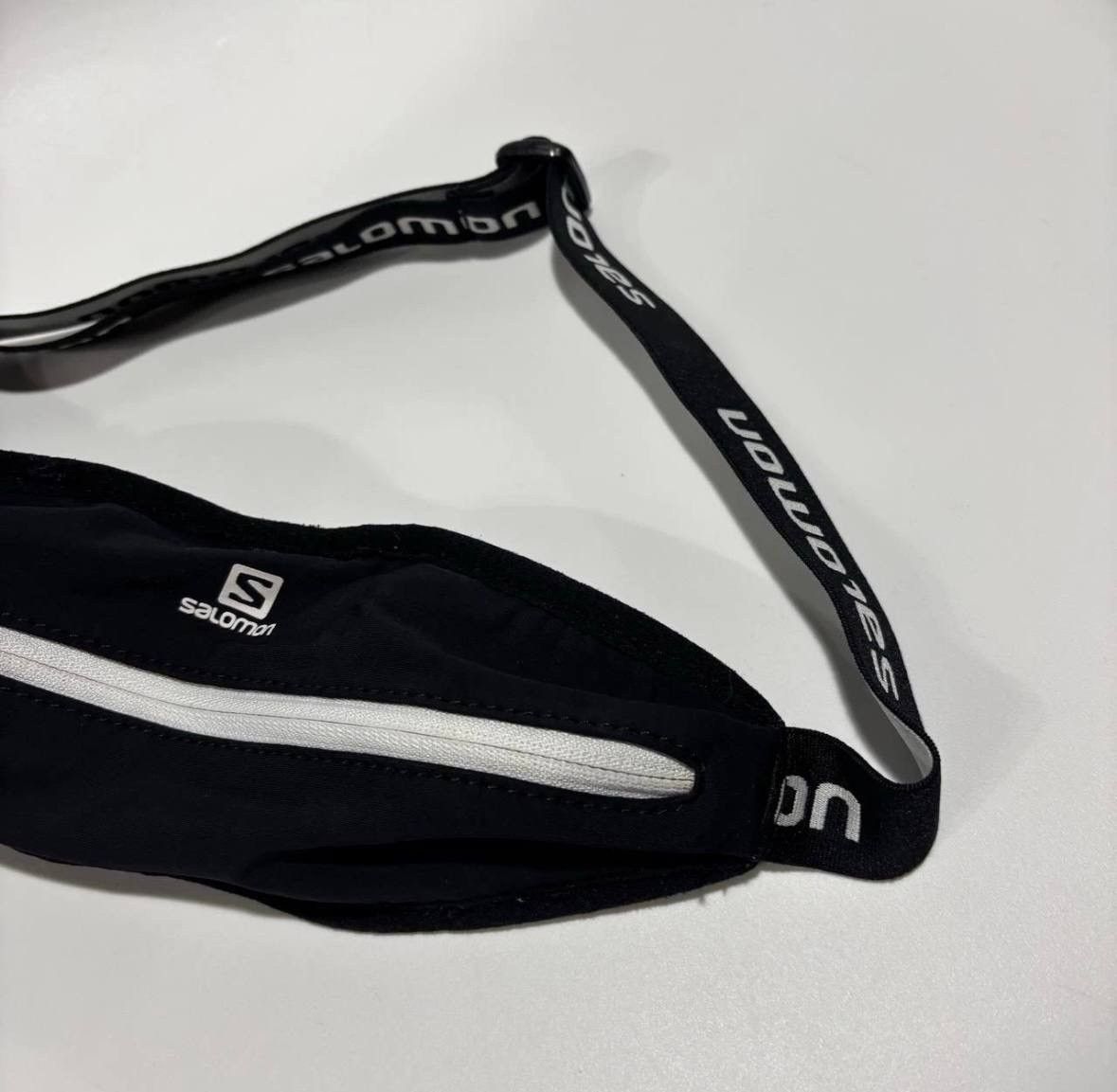 Salomon Salomon mini bag Size ONE SIZE - 2 Thumbnail